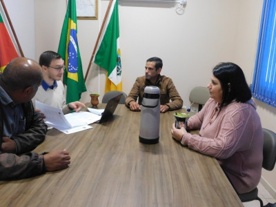 COFI