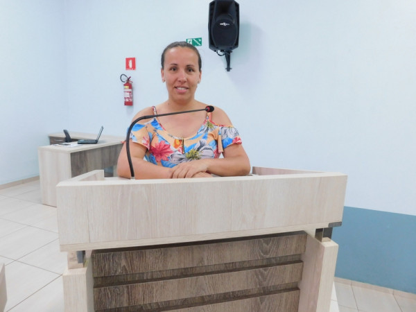 031 º Sessão ordinária 2019 7ª Legislatura 2017-2020
