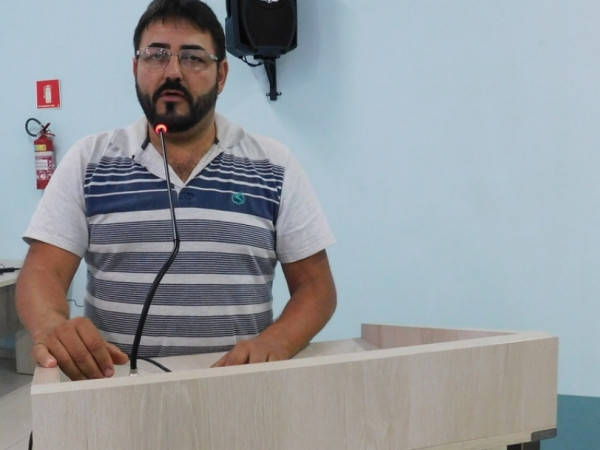 032 º Sessão ordinária 2019 7ª Legislatura 2017-2020