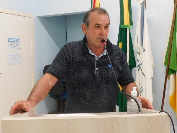 01ª Sessão Plenária Ordinária 2020