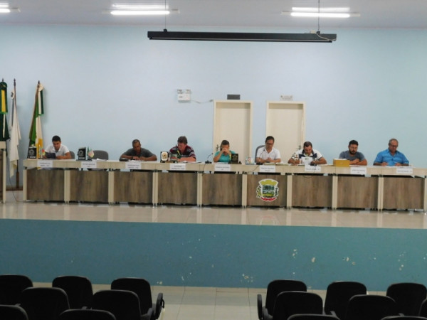 05ª Sessão Plenária Ordinária 2020