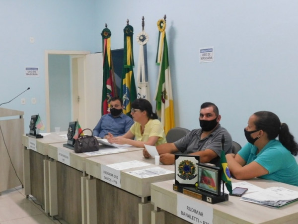 PRESTAÇÃO DE CONTAS DE MONITORAMENTO E GESTÃO EM SAÚDE -RMGS