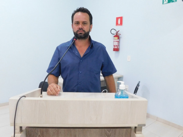 02ª Sessão Plenária Ordinária 2021