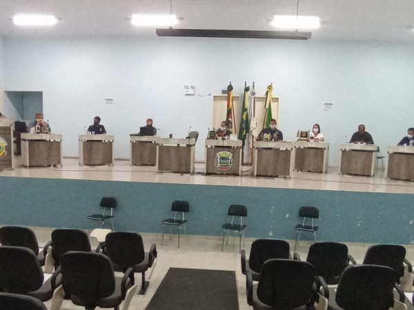 014ª sessão plenária ordinária