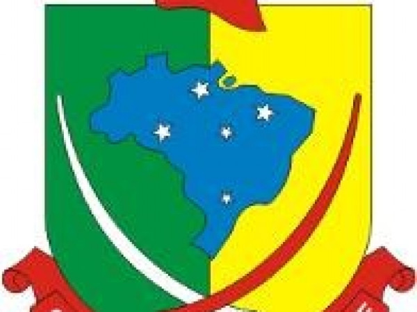 RELATÓRIO ANUAL DAS ATIVIDADE DA CÂMARA MUNICIPAL DE PONTÃO 2021