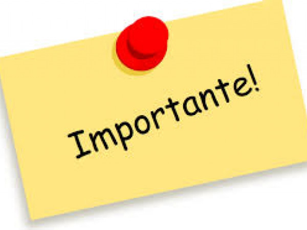 DECRETO ESTADUAL SOBRE SITUAÇÃO DE EMERGÊNCIA, DEVIDO A ESTIAGEM NO MUNICIPIO DE PONTÃO.