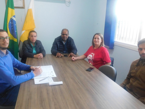 SESSÃO PLENÁRIA ORDINÁRIA Nº 016//2022
