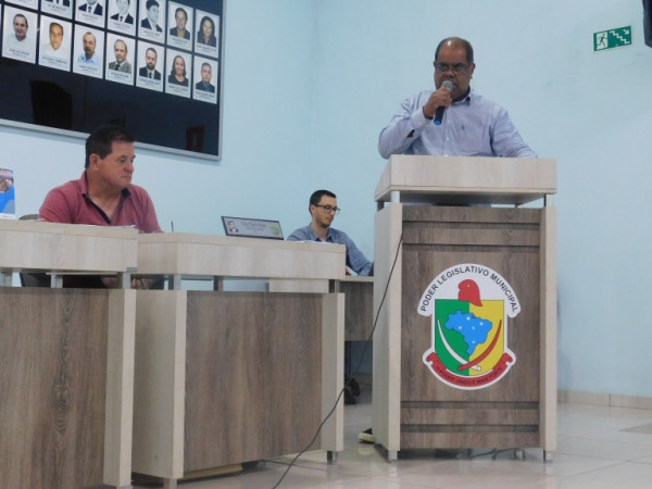 SESSÃO PLENÁRIA ORDINÁRIA Nº 028/2022