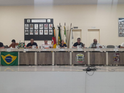 sessão 010/2026