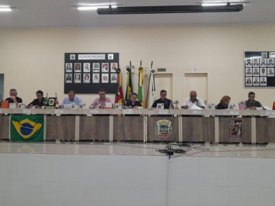 sessão 001/2026