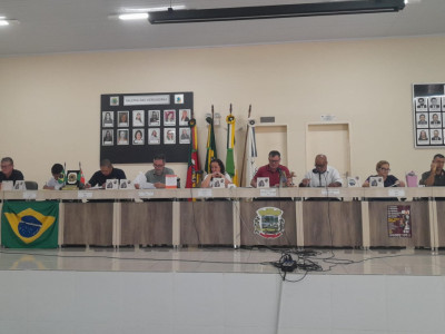 sessão 002/2026
