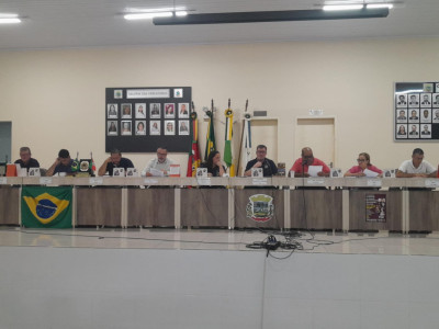 sessão 003/2026