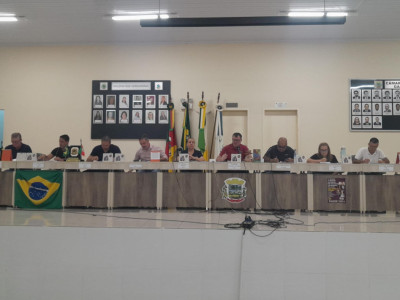 sessão 004/2026