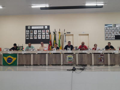 sessão 005/2026