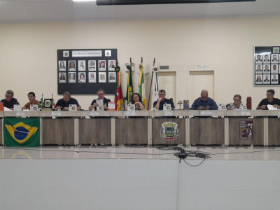 sessão 006/2026