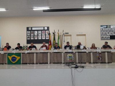 sessão 008/2026