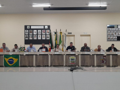 sessão 012/2026