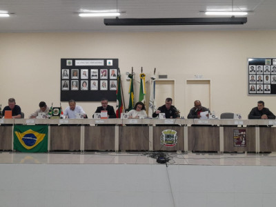 sessão 013/2026