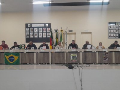 sessão 014/2026