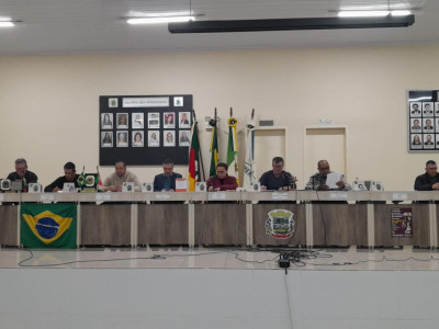 sessão 015/2026
