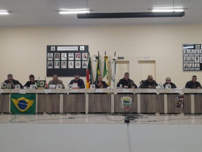 sessão 016/2026
