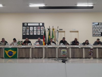 sessão 017/2026