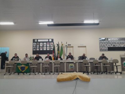 sessão 019/2026