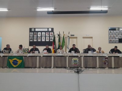 sessão 020/2026