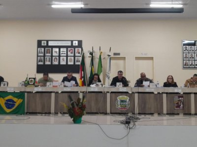 sessão 021/2026