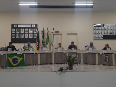 sessão 022/2026
