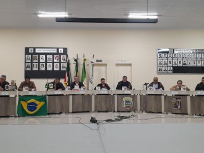 sessão 024/2026