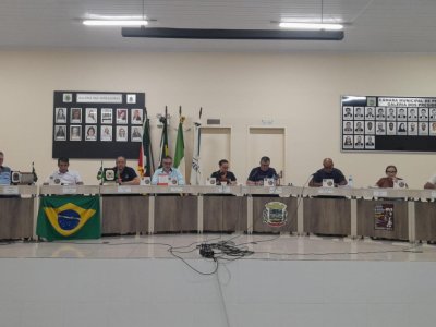 sessão 025/2026