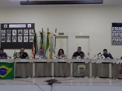 sessão 026/2026