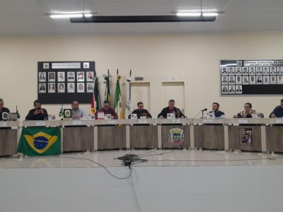 sessão 027/2026