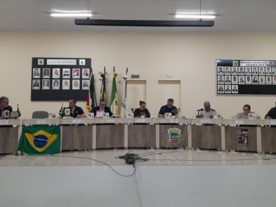sessão 028/2026